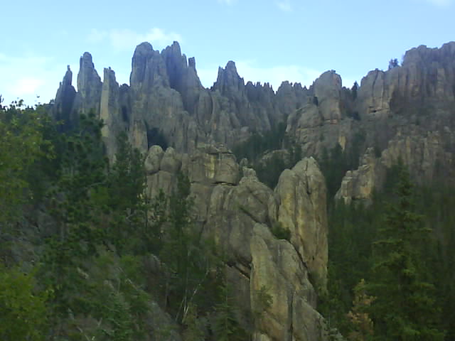 033 Needles Hwy 87 4th Aug 2010.jpg